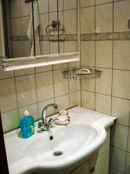 Ludwigshafen Private Zimmervermietung ECO: Ansicht
