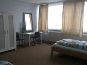 Ludwigshafen: IUVENTAS G�stehaus