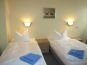 Hotel Oggersheimer Hof