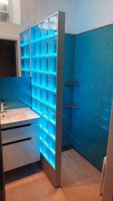 FeWo Grüner Winkel Ansicht 3