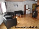Ferienwohnung Mutterstadt in Mutterstadt